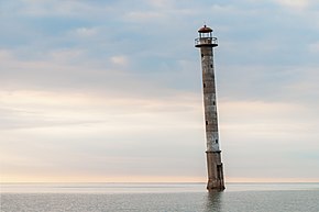 Kiipsaare leaning lighthouse.jpg