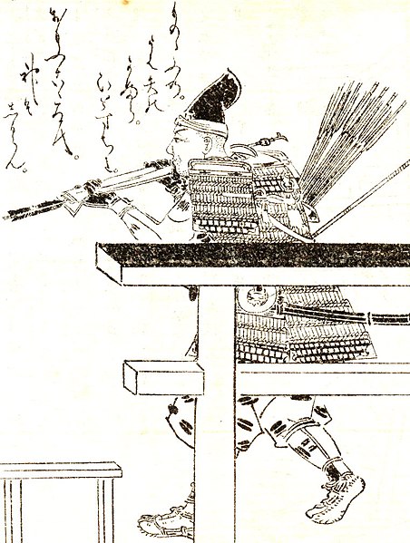 File:Kikuchi-Taketoki.jpg