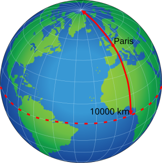 Fortune Salaire Mensuel de Kilometre Combien gagne t il d argent ? 1 000,00 euros mensuels