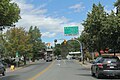 File:Kimberley BC Downtown on BC95A.jpg