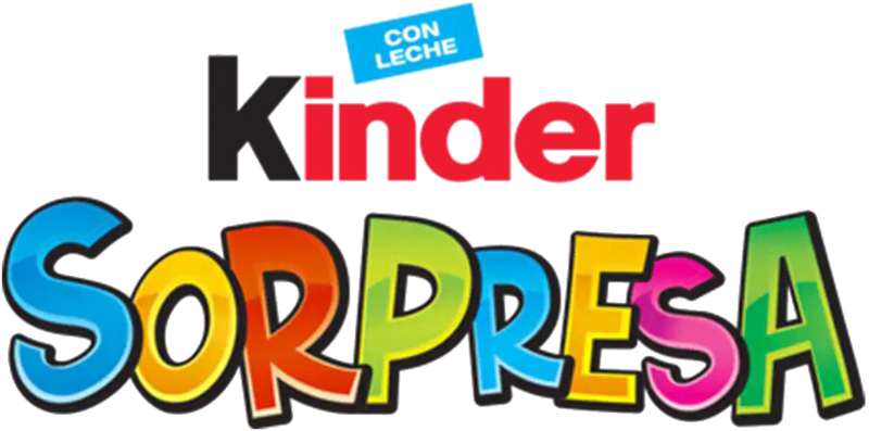 File:Kinder sorpresa brand logo.png