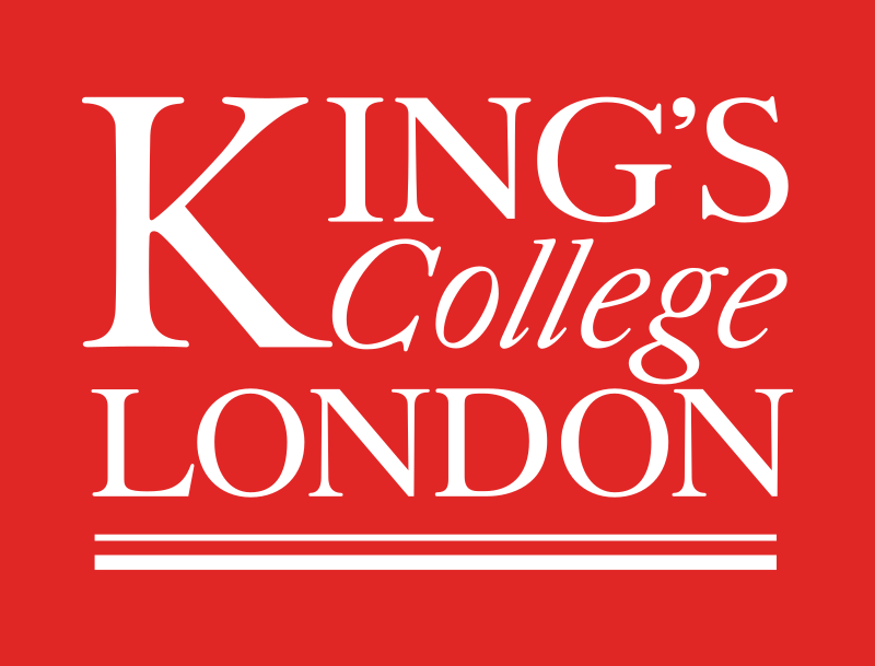 King's College