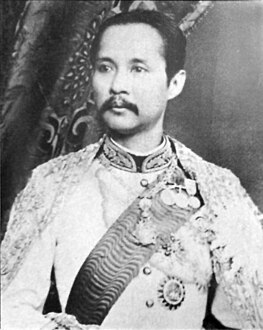 King Chulalongkorn portrait photograph.jpg
