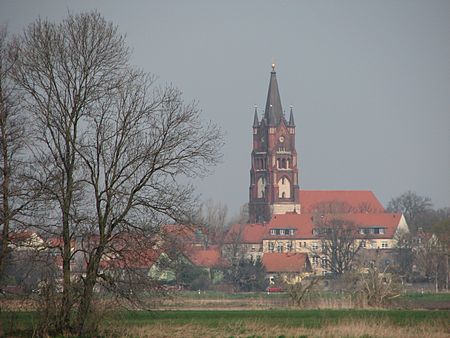 Kirche Mittenwalde.jpg