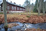 Pienoiskuva sivulle Kirjakkala