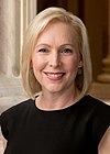 Kirsten Gillibrand, foto resmi, Kongres ke-116 (dipotong).jpg