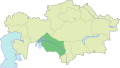 Миниатюра для версии от 12:26, 24 ноября 2006