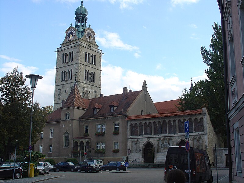 File:Kloster Sankt Emmeram.jpg