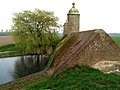 Miniatuur voor Bestand:Klundert beer.jpg