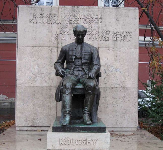 File:Kolcsey-szobor-Batthany-ter-Budapest.jpg