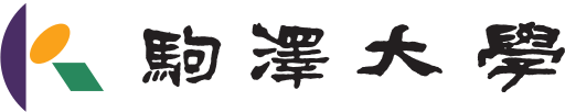 File:Komazawa univ. logo.svg