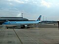 Korean Air