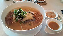 Korean Chinese cold noodles.jpg
