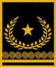 Kosovo-Armee-OF-6.png