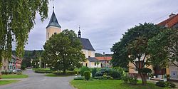 Kostel Narození Panny Marie, Stařechovice, okres Prostějov (02).jpg