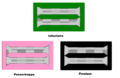 Vorschaubild der Version vom 09:00, 18. Mai 2008