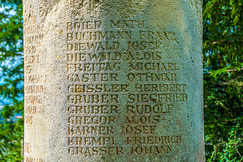 File:Kriegerdenkmal Sankt Margarethen bei Knittelfeld6.jpg