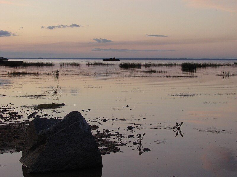 File:Kubenskoe ozero.jpg