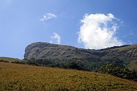 Kudremukh TheHorseFace.JPG