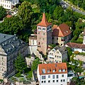 * Nomination Red tower in Kulmbach --Ermell 06:30, 25 March 2024 (UTC) * Promotion Good quality --Llez 06:52, 25 March 2024 (UTC)