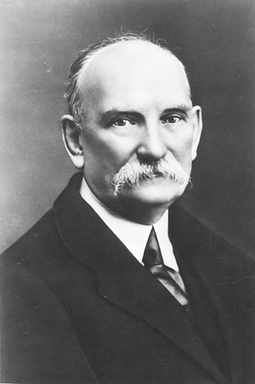 Nikolai Koernakof