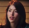 Kylie Padilla Dilim the Making.jpg