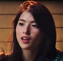 Kylie Padilla Dilim the Making.jpg