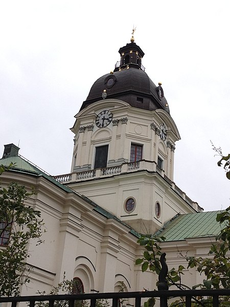 File:Kyrka Adolf Fredrik.JPG