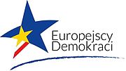 Miniatura Europejscy Demokraci (stowarzyszenie)