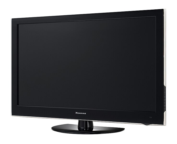 File:LG전자, 잔상 없앤 240Hz LCD TV 국내 출시.jpg