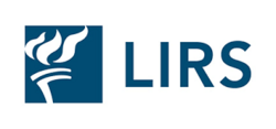 LIRS logo.png