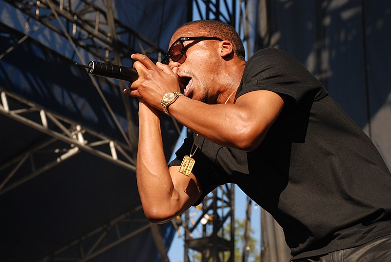 File:LUPE FIASCO - Voodoo Music Experience 2008 New Orleans by Vincent Escudero.jpg