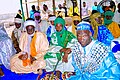 La fada du Lamido de Maroua