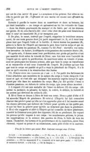 Miniatuur voor Bestand:La version syriaque de la Premiere Lettre de Saint Antoine 288.png