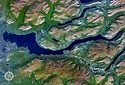 Lake Keta NASA.jpg