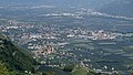 Lana Südtirol.jpg