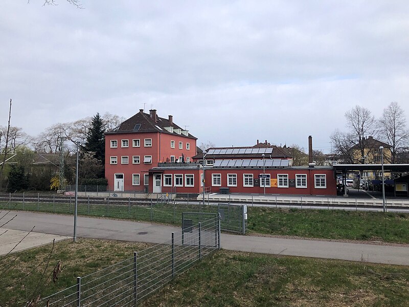 File:Landappbw 384225 1823 Bahnhof Wiehre Freiburg - Wiehre.jpg