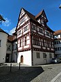 wikimedia_commons=File:Landappbw 597634 1821 Salemer Pfleghof Nürtingen.jpg