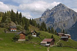 Landschaft Arnisee-Region.JPG