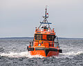 * Nomination Pilot boat at Landsort. --ArildV 00:05, 22 February 2014 (UTC) * Promotion  Support Good quality--Lmbuga 00:11, 22 February 2014 (UTC)