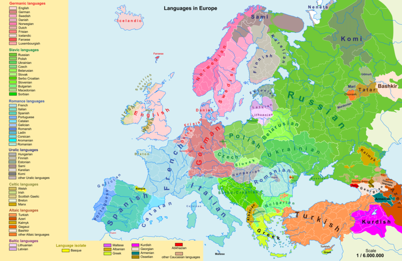 File:Languages of Europe map.png