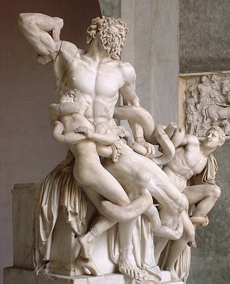 ไฟล์:Laocoon_Vatican.jpg