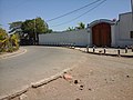 Las Peñitas, Nicaragua - panoramio (12).jpg