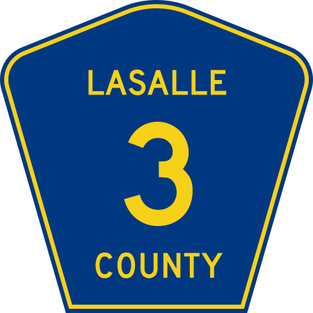 File:Lasalle County 3.svg