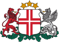 Wappen