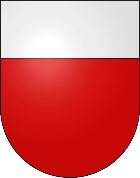 File:Lausanne-coat of arms.svg