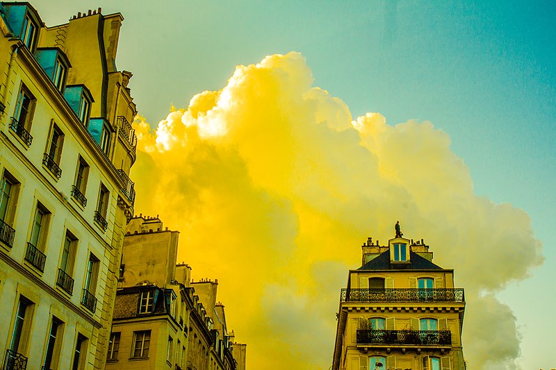 File:Le Marais sky (38586142512).jpg