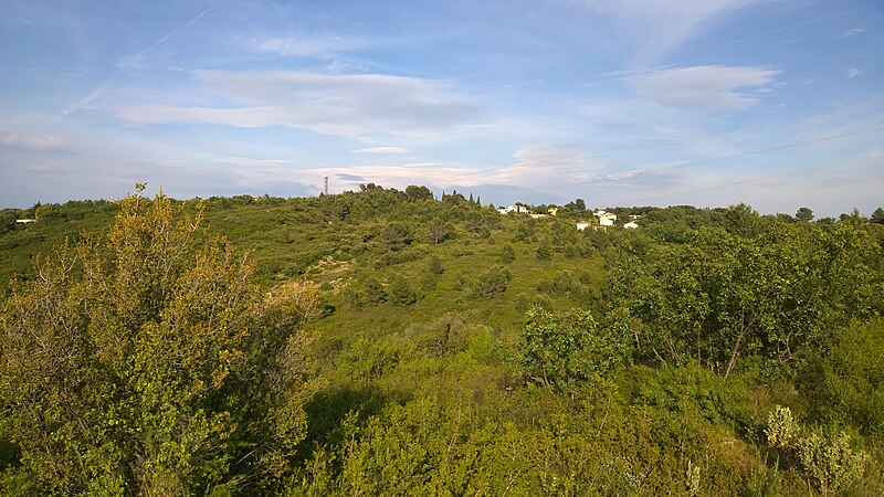 File:Le chemin des anges, Meyreuil - panoramio (12).jpg