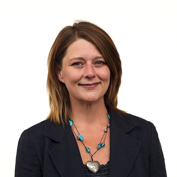 File:Leanne Wood.jpg