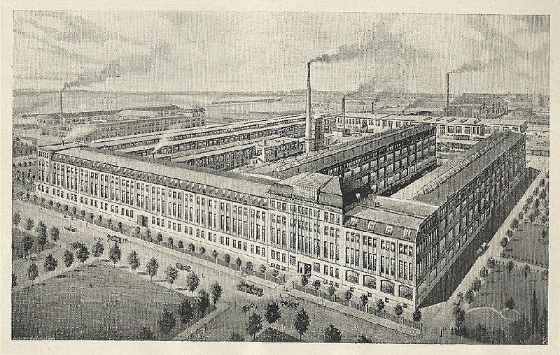 File:Leipziger Werkzeugmaschinenfabrik.jpg